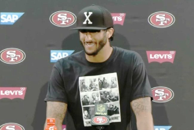 kaepernick-castro-shirtedited