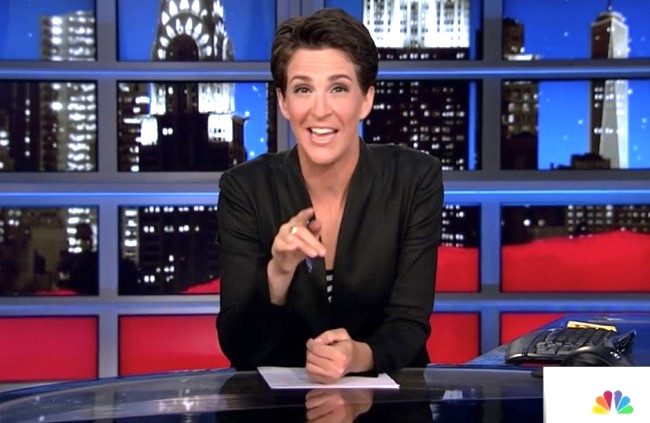maddow_twitter-650x423