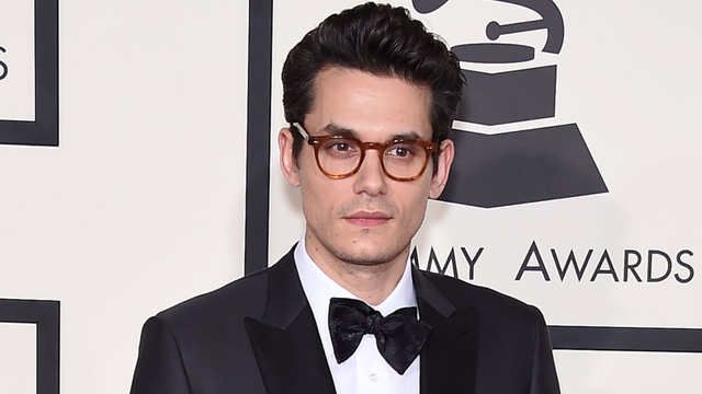 shutterstock_252488182