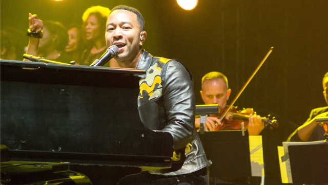 shutterstock_501148729