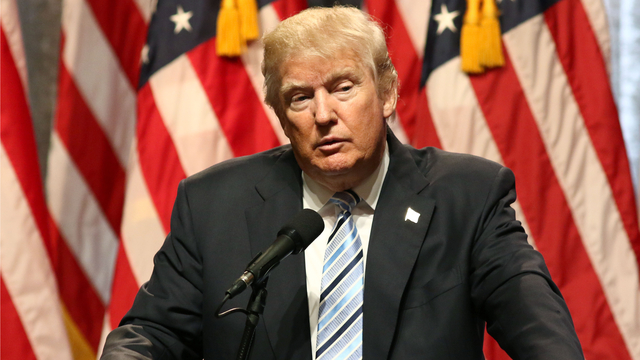 shutterstock_512914042