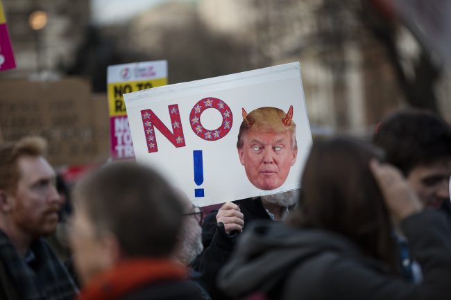 shutterstock_583825195