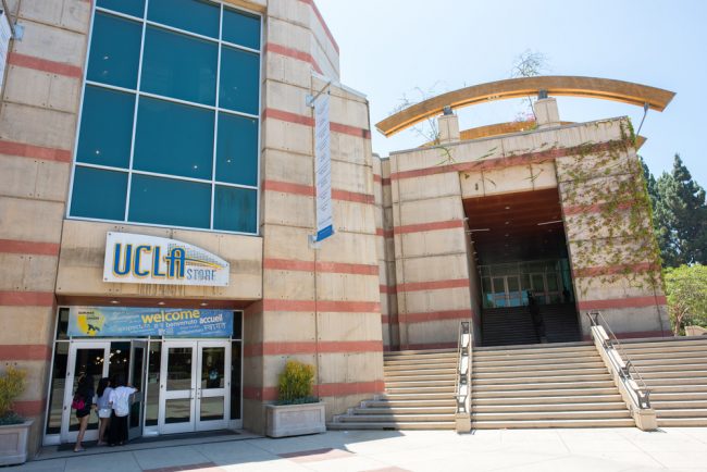 shutterstock_590707382