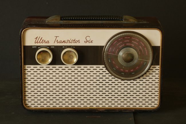 shutterstock_592688453