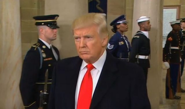 trump119-e1490292583101