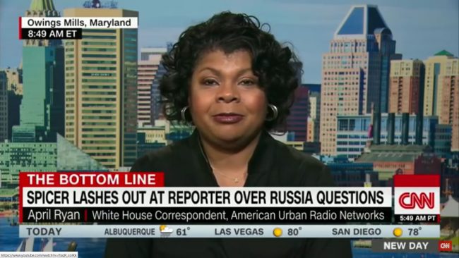 2017-03-29-CNN-ND-April_Ryan