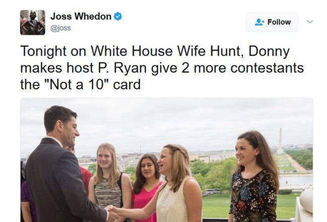 2017-04-27-Twitter-Joss_Whedon