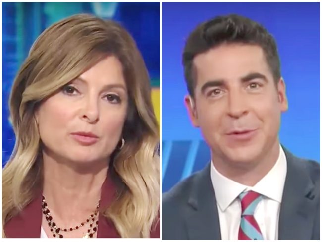 PicMonkey Collagebloom