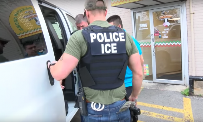 Screen Shot 2017-04-02 at 1.43.39 PM