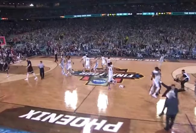 Screen Shot 2017-04-04 at 8.14.07 AM