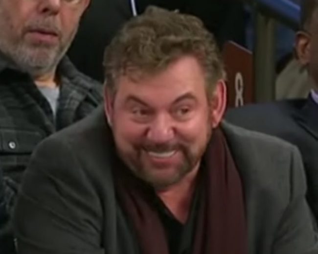 Screen Shot 2017-04-06 at 8.29.51 AM