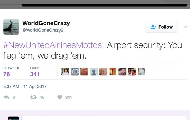 Screen Shot 2017-04-11 at 9.58.41 AM