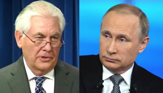 Screen Shot 2017-04-12 at 12.18.15 PM