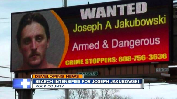 Screen Shot 2017-04-14 at 12.29.18 PM