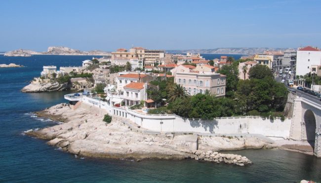 Screen Shot 2017-04-18 at 2.13.29 PM