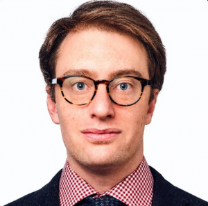 Screen Shot 2017-04-19 at 1.56.12 PM