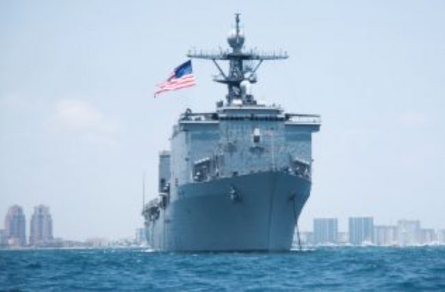 Screen Shot 2017-04-26 at 10.08.00 AM