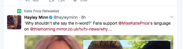 Screen Shot 2017-04-26 at 2.52.01 PM