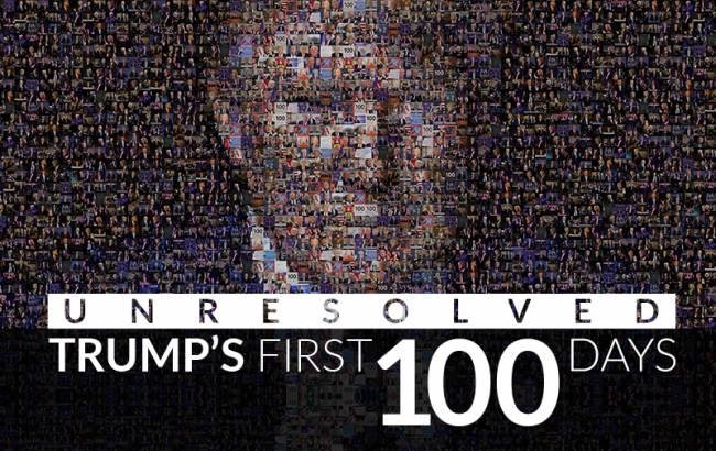 ed6bc706-4c75-4a81-b42e-3b3a25493032