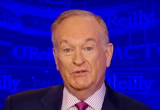 imageedit_56_5009803749