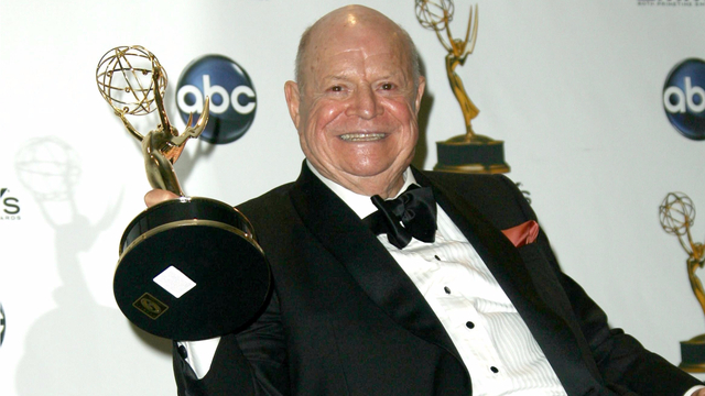 shutterstock_107666891