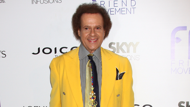 shutterstock_145256866