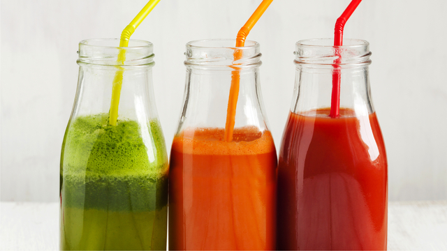 shutterstock_378597436