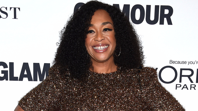 shutterstock_518590087