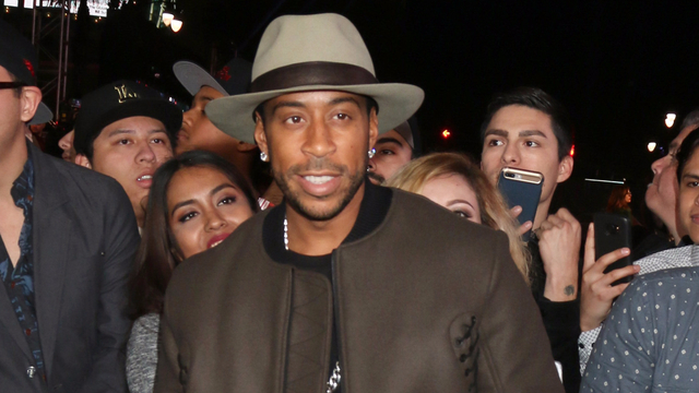 shutterstock_560564737