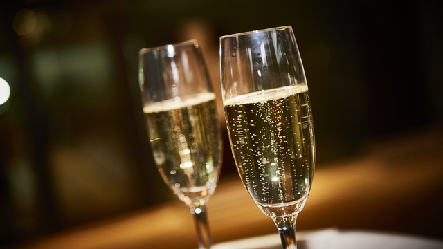 shutterstock_615946964