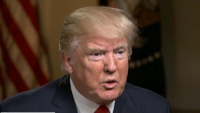 trump tax returns face the nationedited