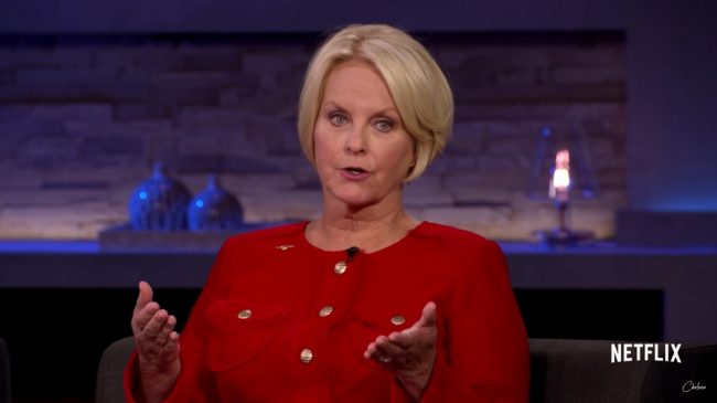 2016-05-26-Netflix-Chelsea-Cindy_McCain