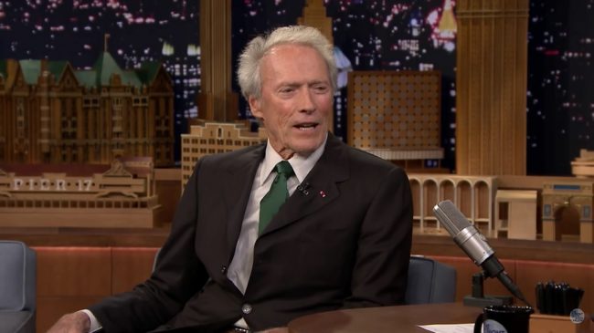 2016-09-07-NBC-Clint_Eastwood