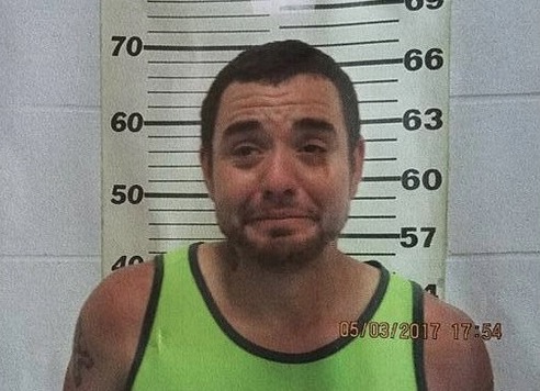 Screen Shot 2017-05-11 at 11.10.43 AM