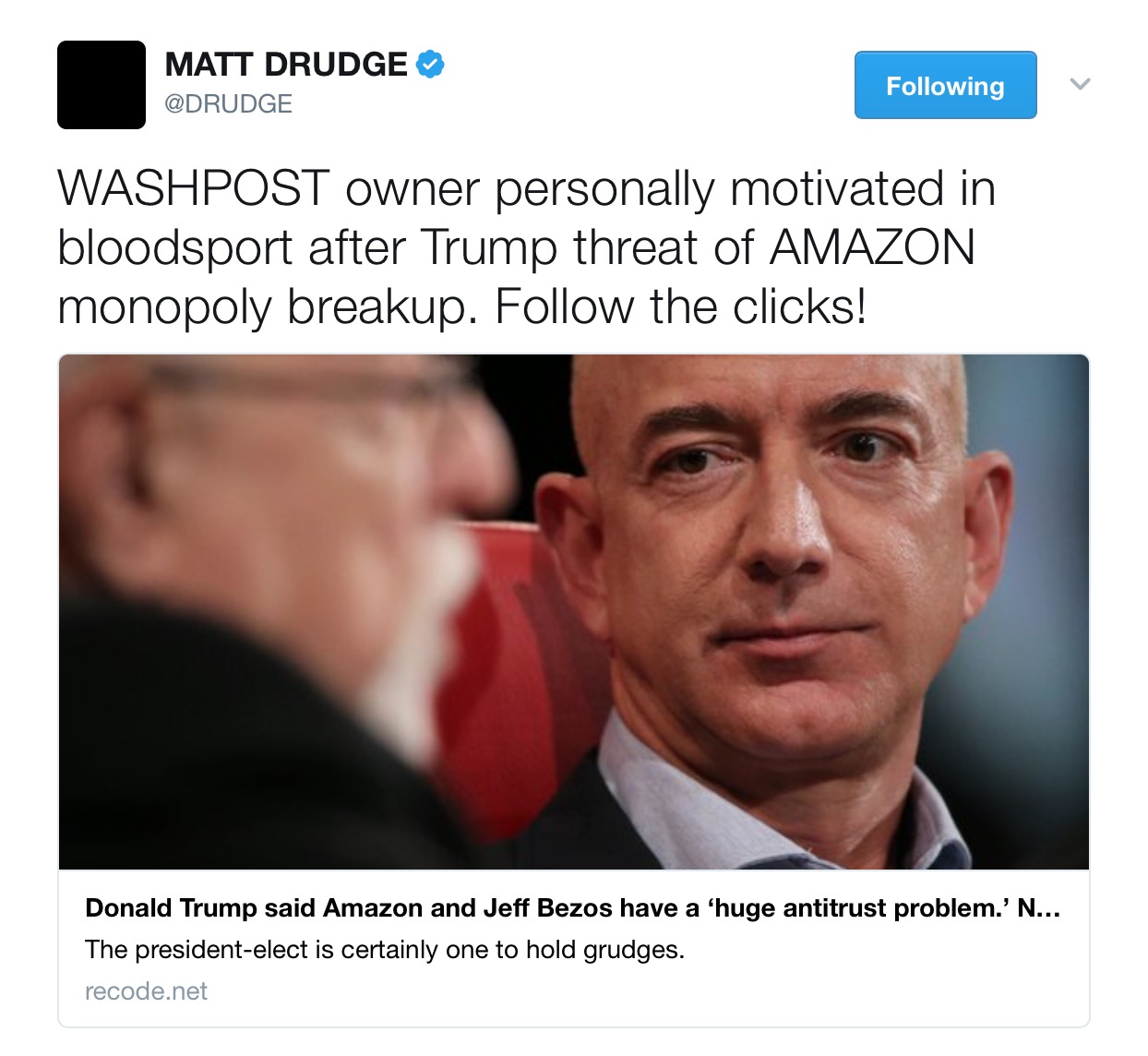 Screen Shot 2017-05-16 at 8.09.15 AM