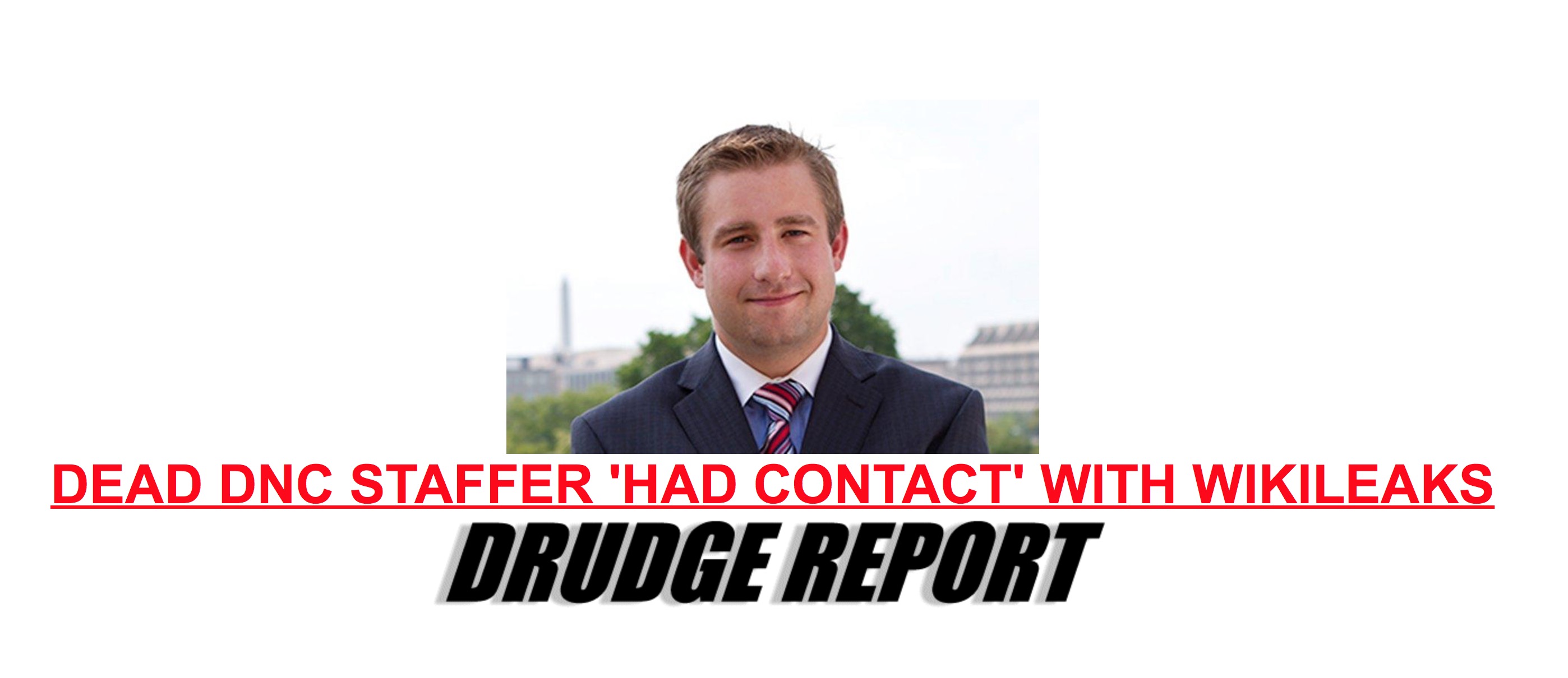 Screen Shot 2017-05-16 at 8.10.02 AM