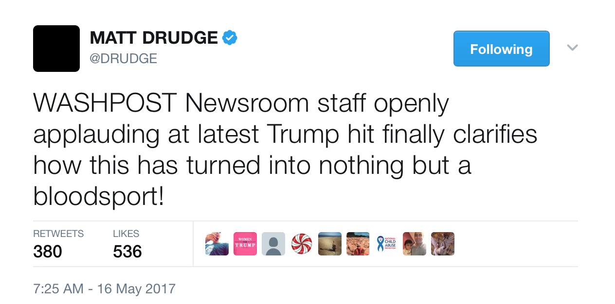 Screen Shot 2017-05-16 at 8.12.16 AM