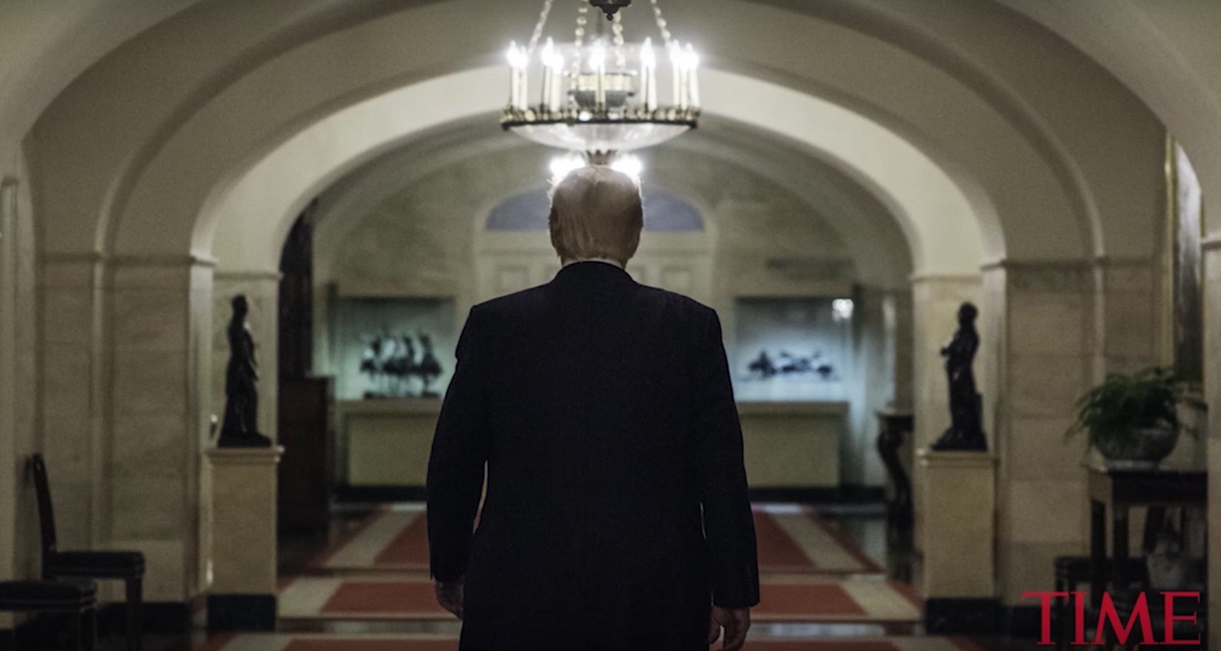 Screen Shot 2017-05-18 at 08.14.50