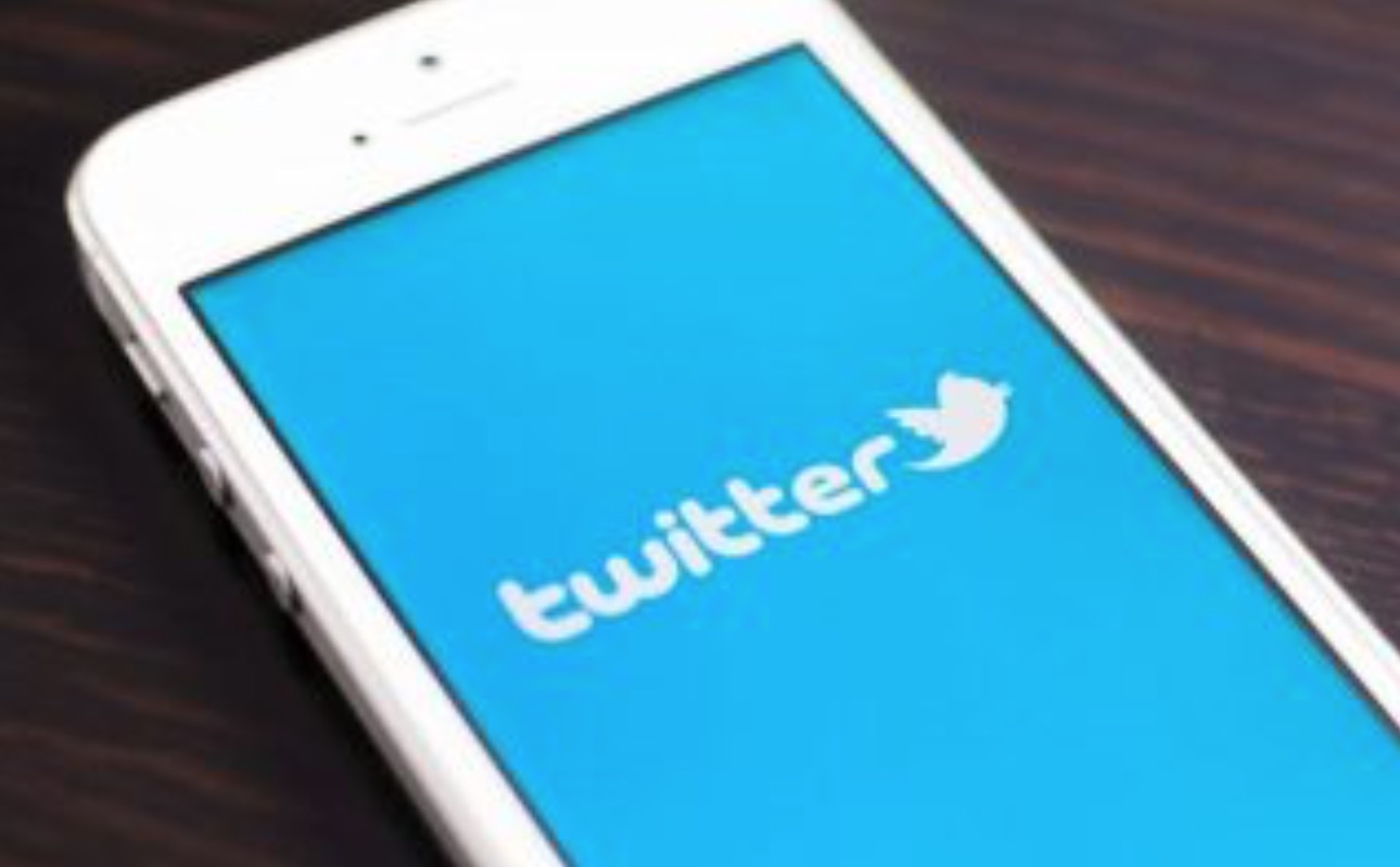 Screen Shot 2017-05-20 at 6.17.26 PM