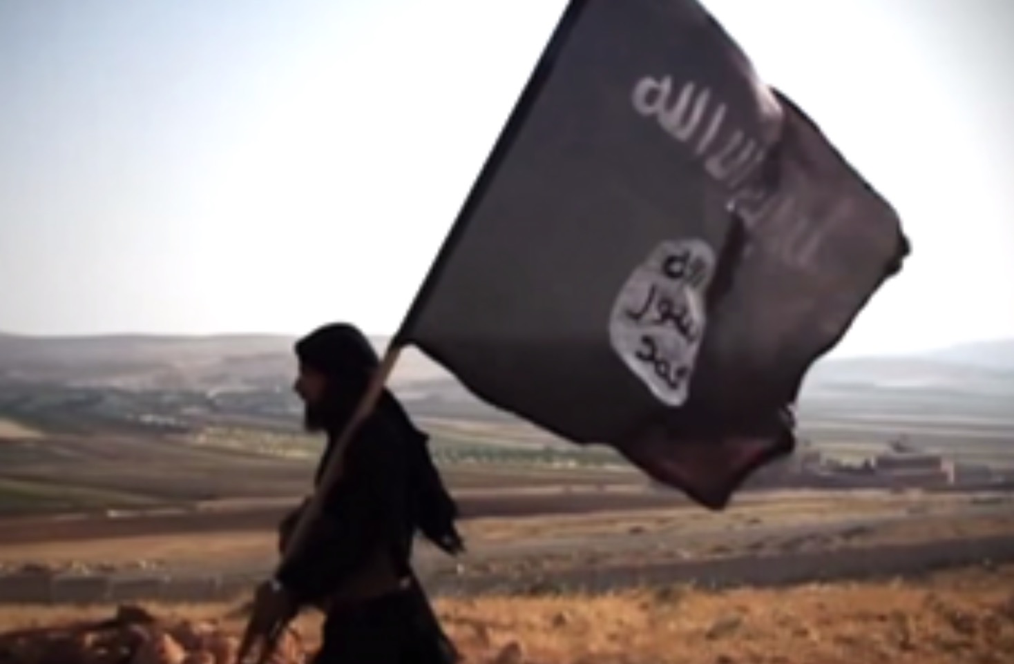 Screen Shot 2017-05-23 at 8.13.37 AM