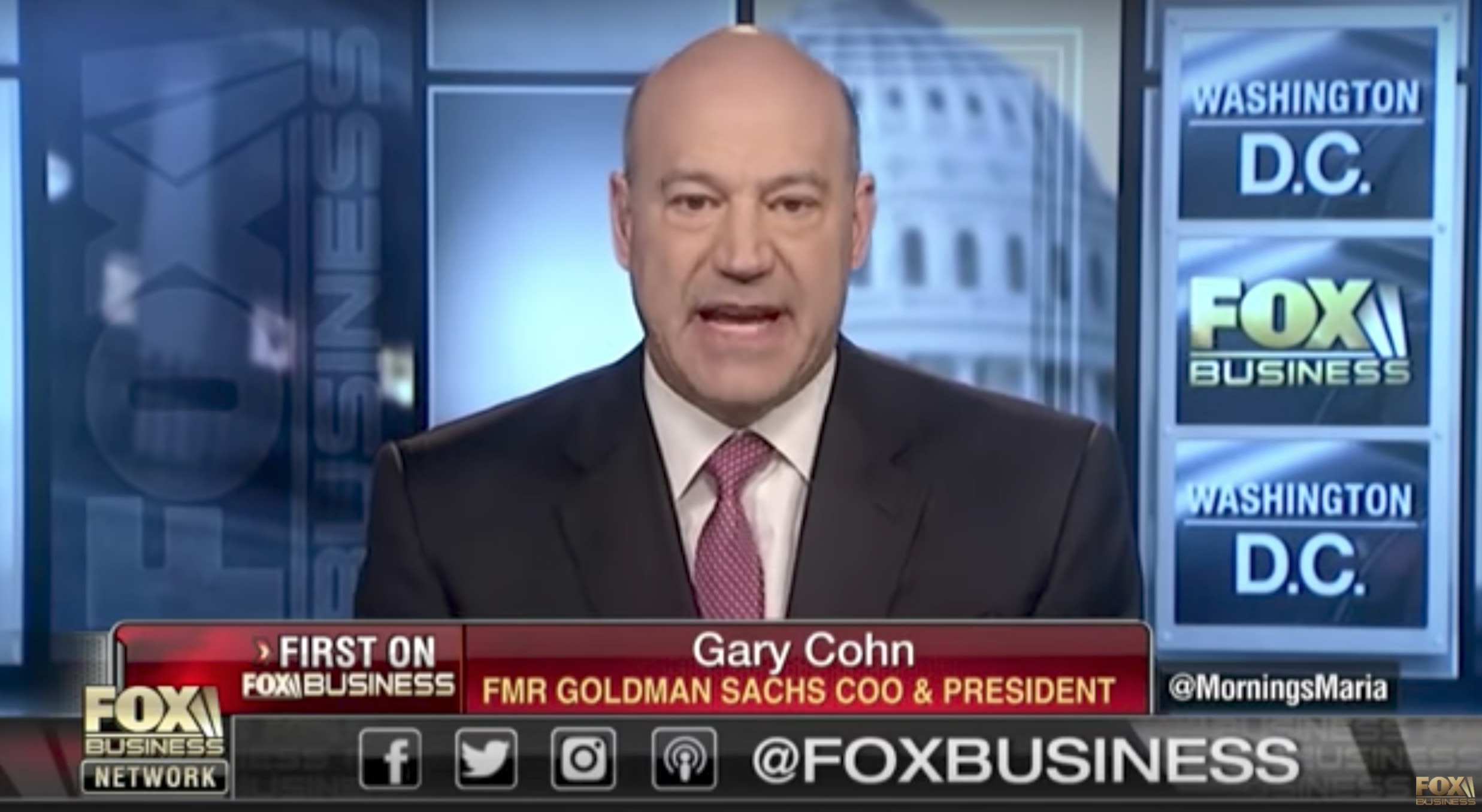 Screen Shot 2017-05-26 at 13.57.24