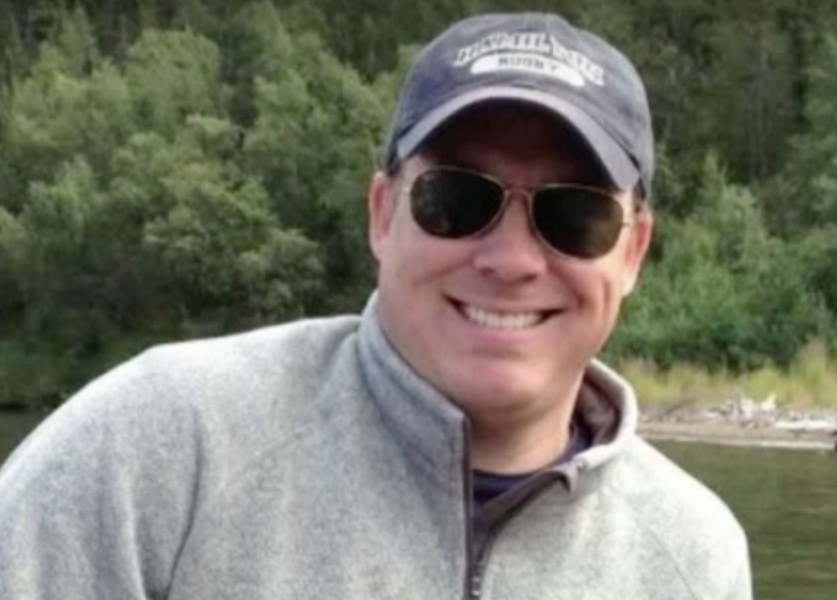 Screen Shot 2017-05-30 at 07.26.18