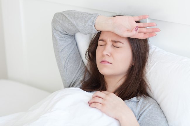 shutterstock_378803743