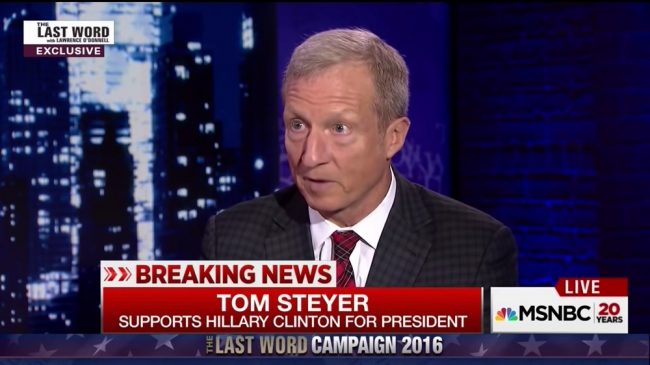 2016-09-21-YouTube-MSNBC-Tom_Steyer