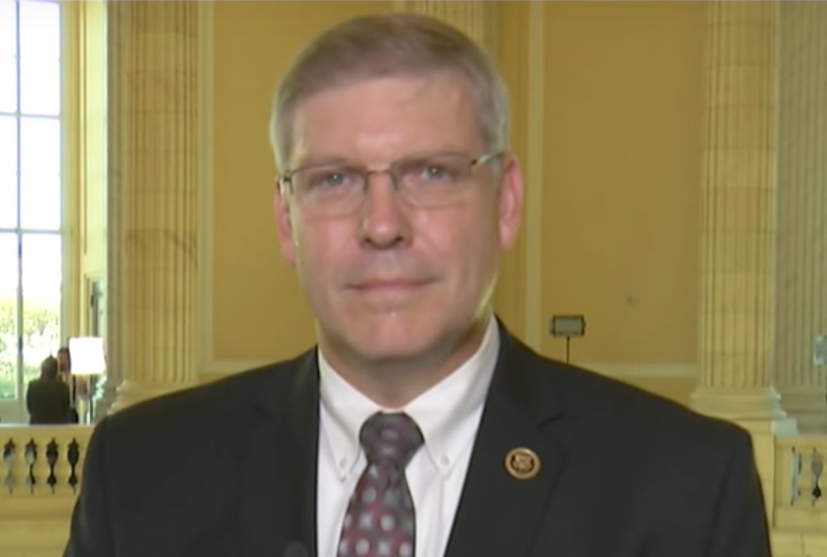 Screen Shot 2017-06-14 at 14.20.21