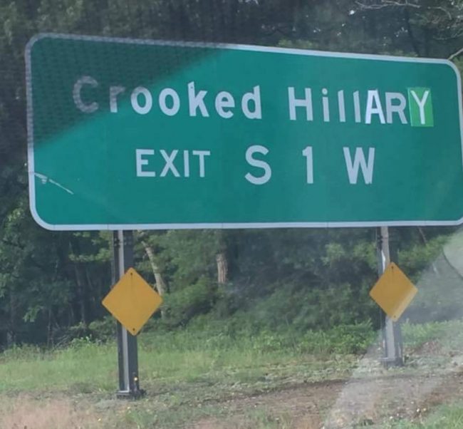 Screen Shot 2017-06-17 at 12.30.15 AM