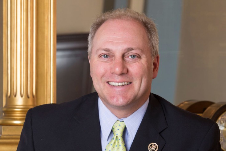 Screen Shot 2017-06-17 at 8.19.29 PM