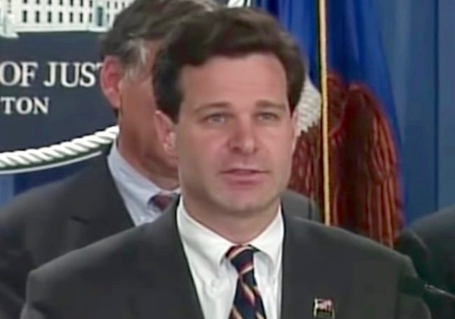 Screen Shot 2017-06-20 at 9.39.37 AM (2)