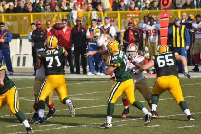 WATCH PACKERS BEARS NFL LIVE STREAM FREE ONLINE