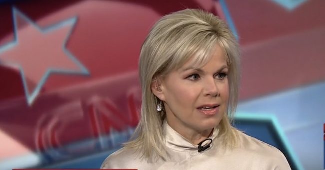 Gretchen Carlson Calls on Fox News to Release Her from NDA